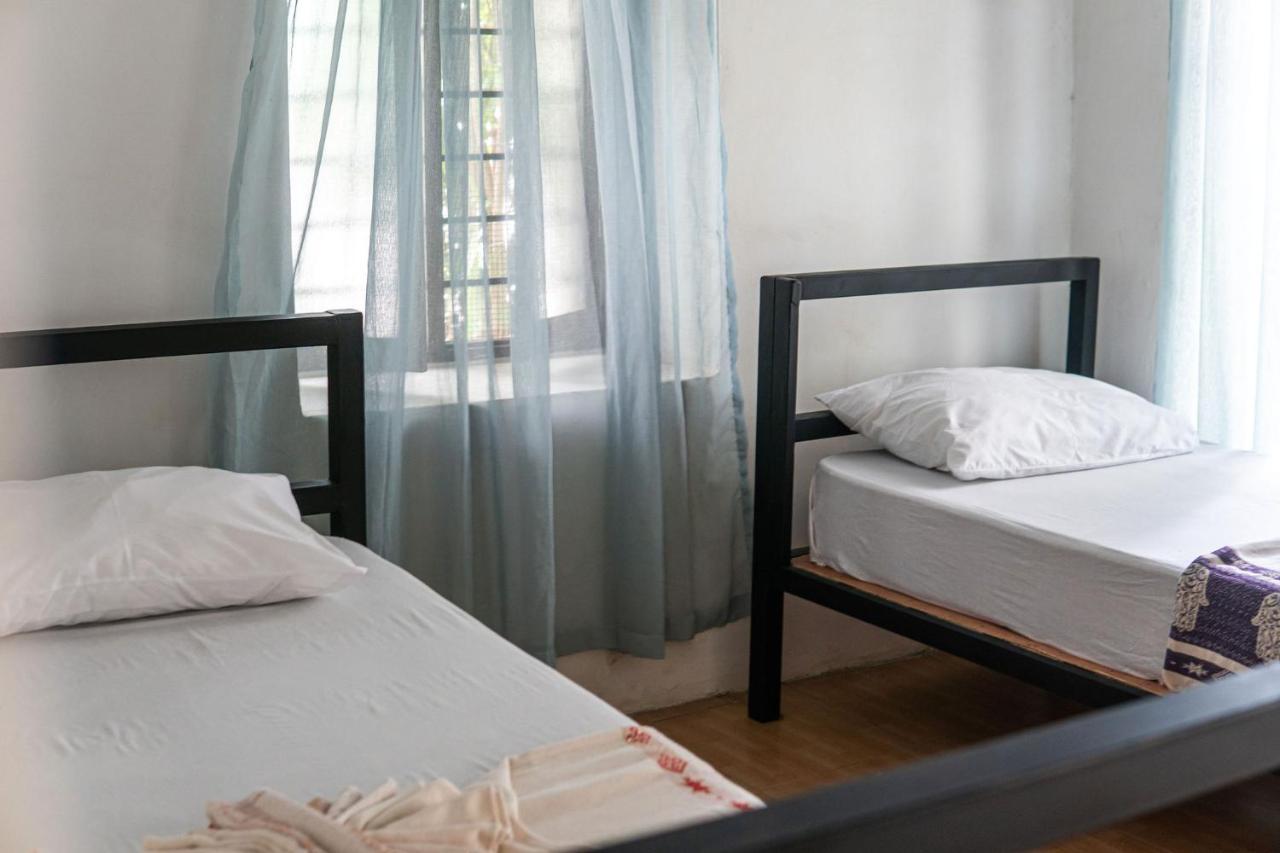 Tarawanda House -Thrivestawi Bed and Breakfast Zanzibar Εξωτερικό φωτογραφία